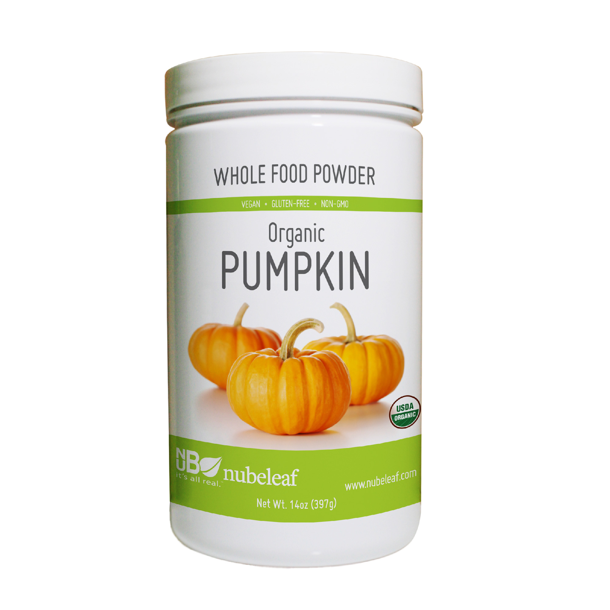 NubeleafPumpkinR1_LRG1.jpg