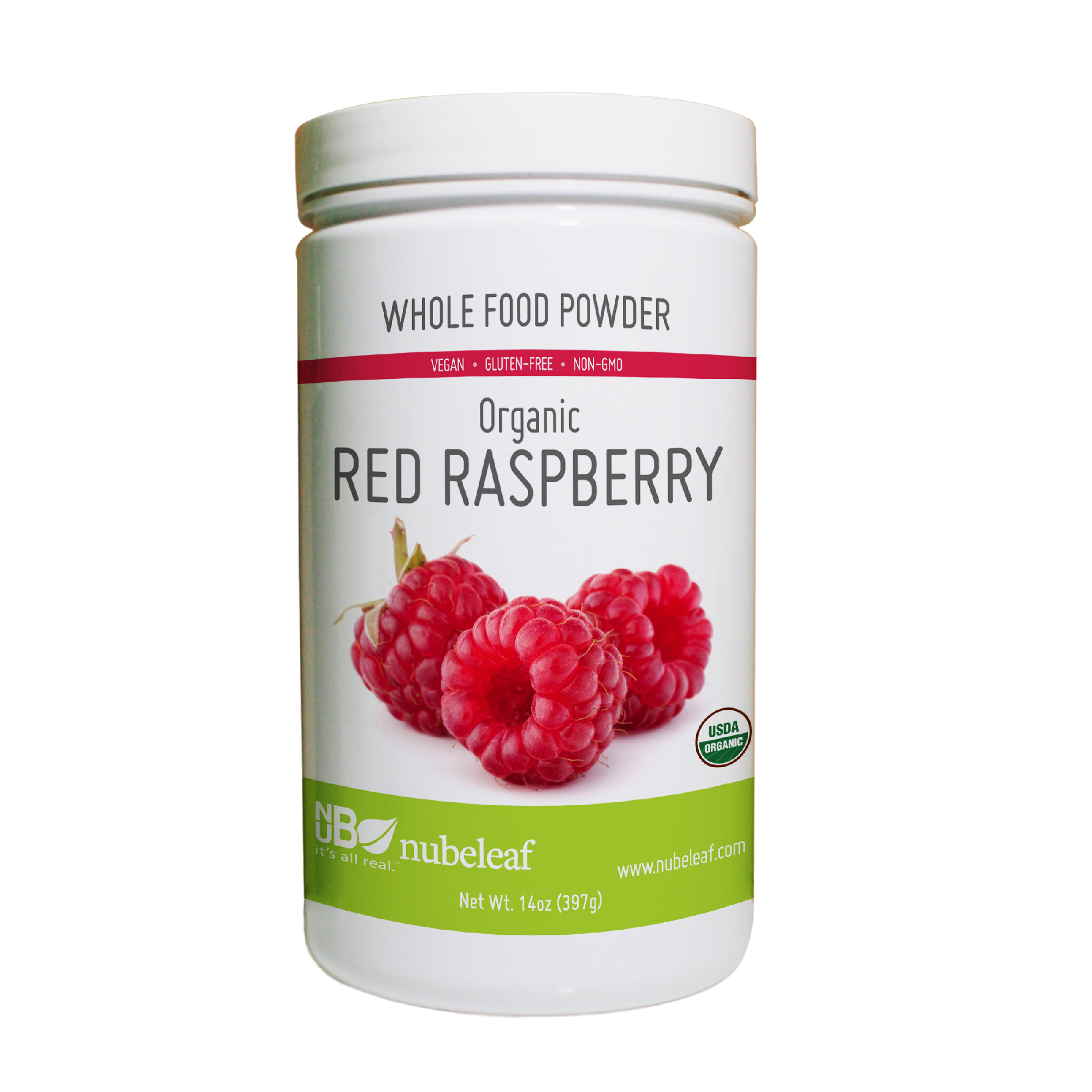 NubeleafRaspberryR2_LRG1.jpg