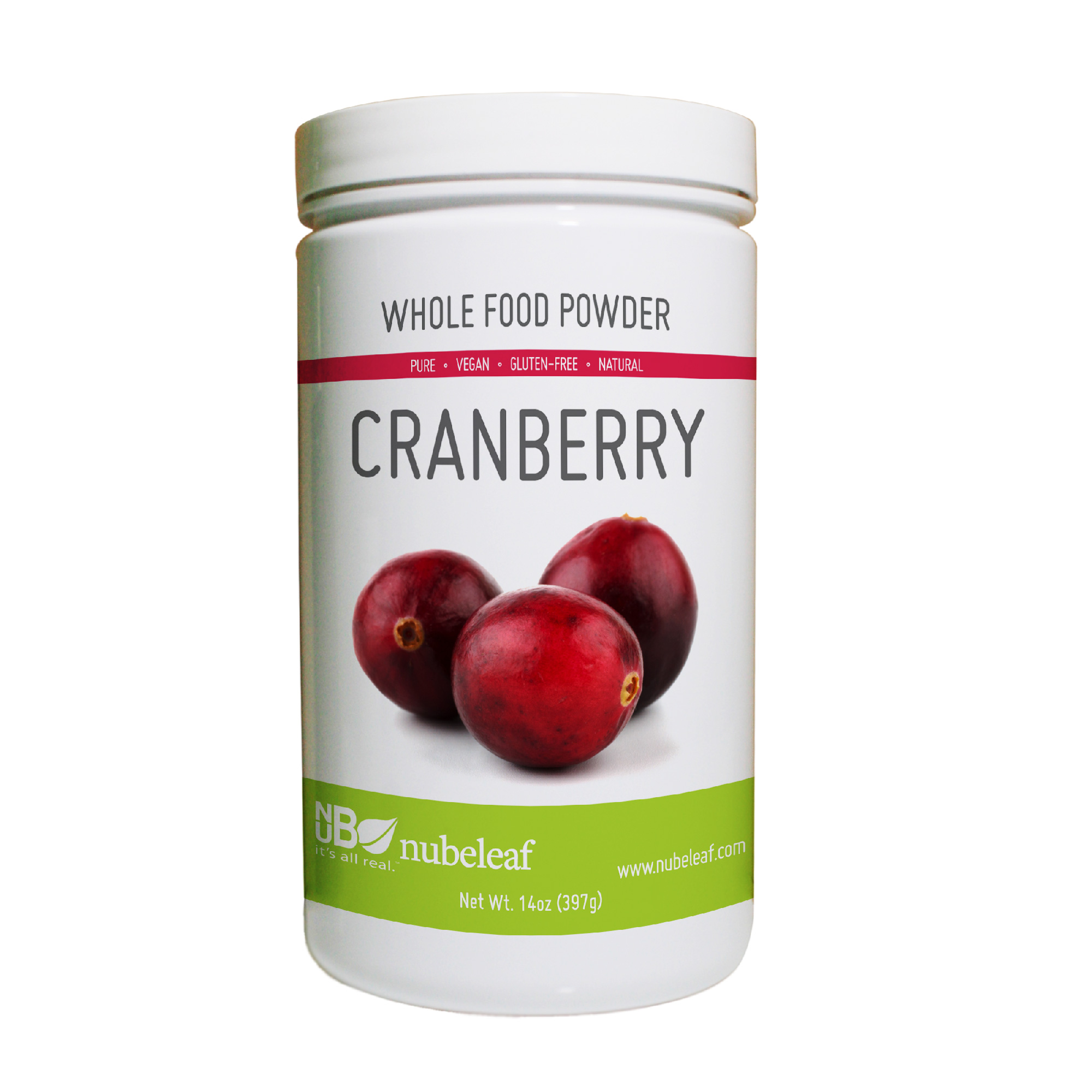 NubeleafCranberryr1_LRG1.jpg