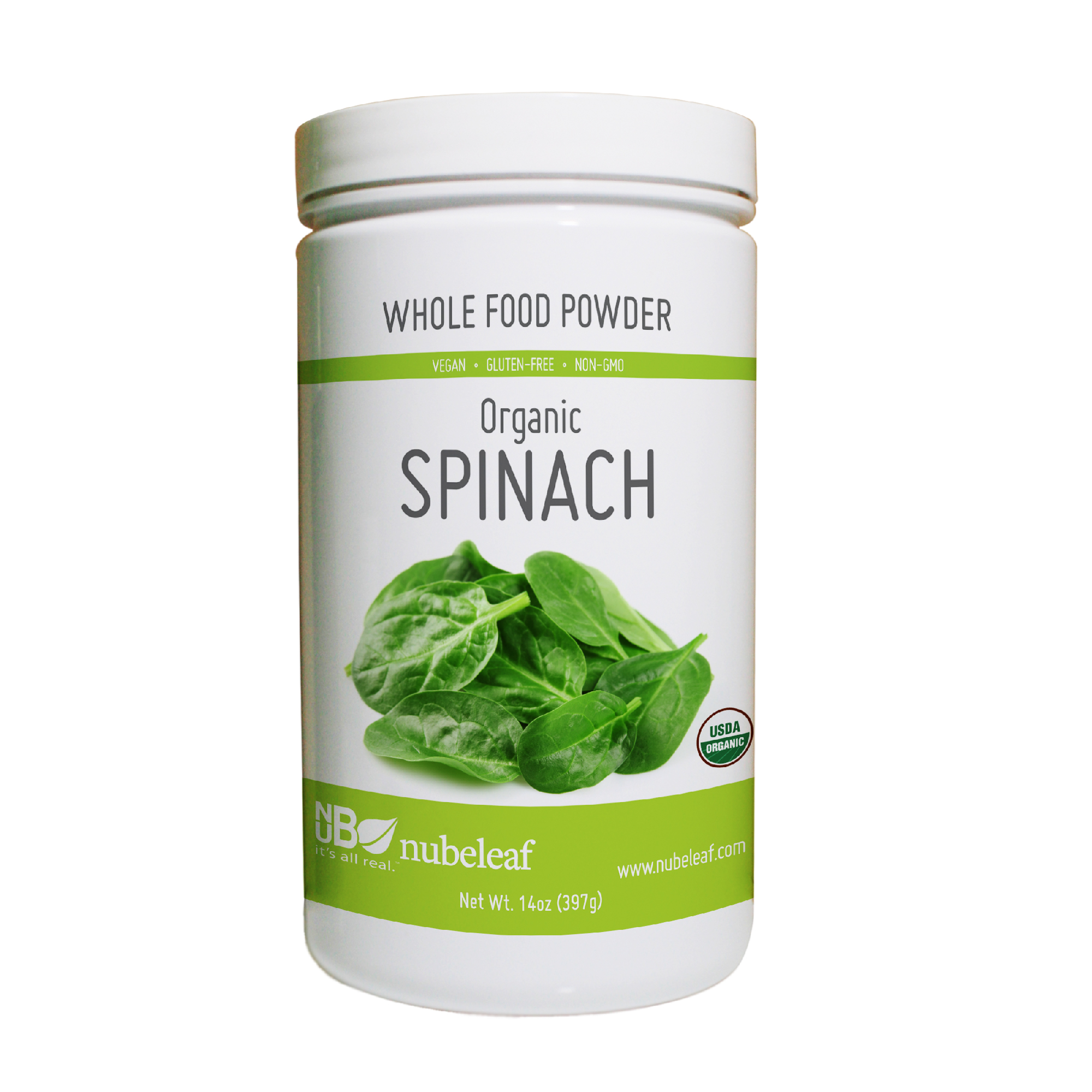 NubeleafSpinachR3_LRG1.jpg