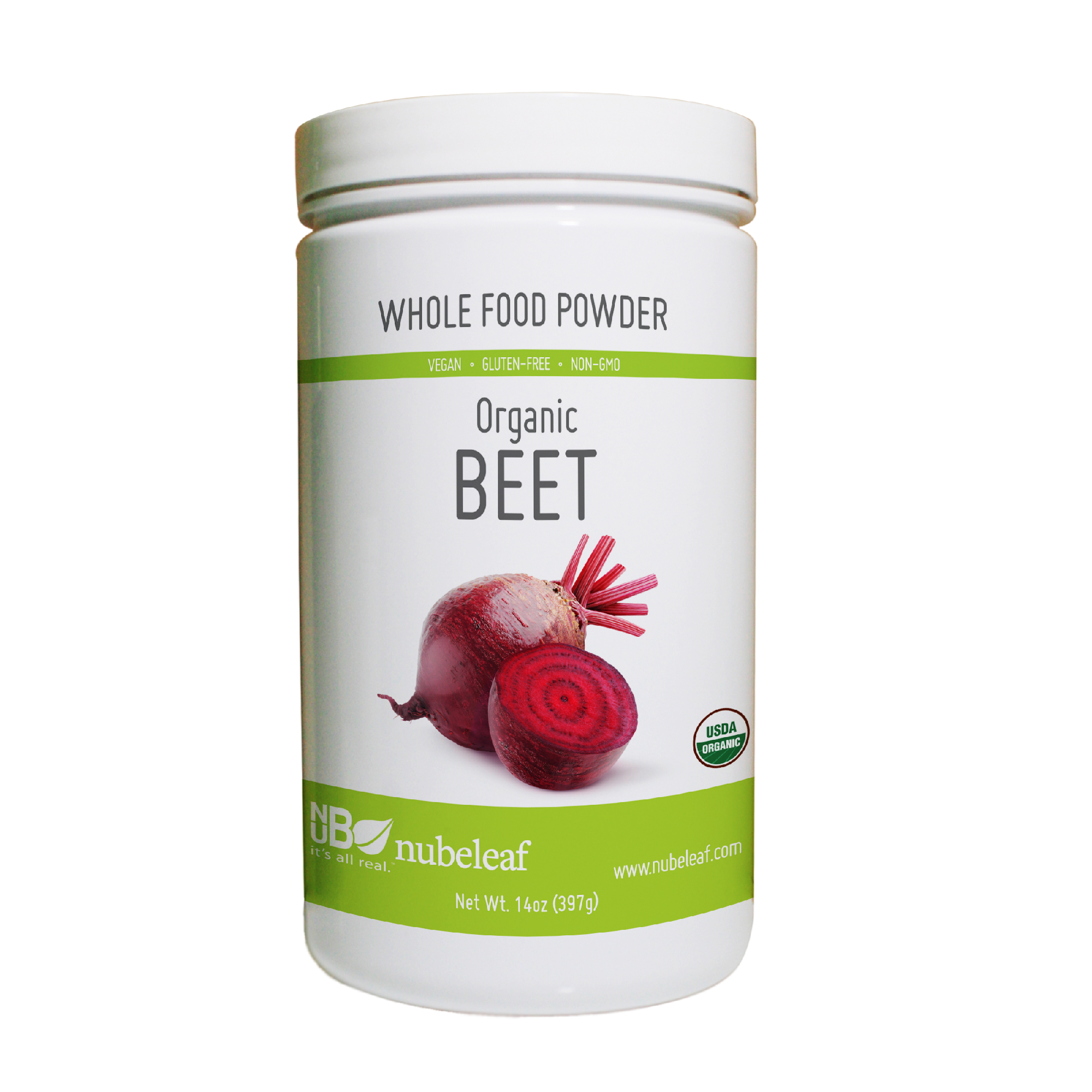 NubeleafBeetR2_LRG1.jpg