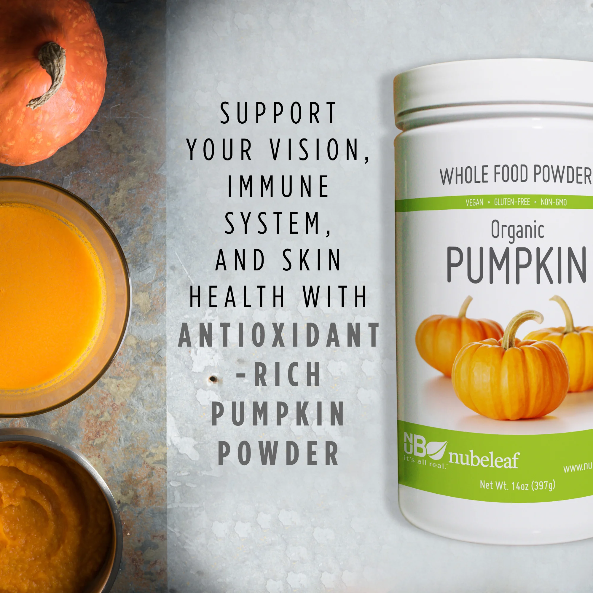 NubeleafPumpkinR1_LRG2.jpg