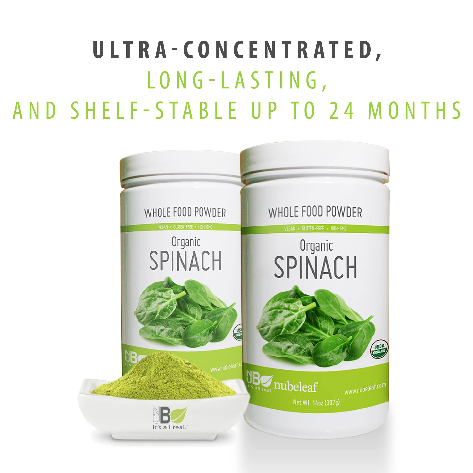 NubeleafSpinachR3_LRG6.jpg