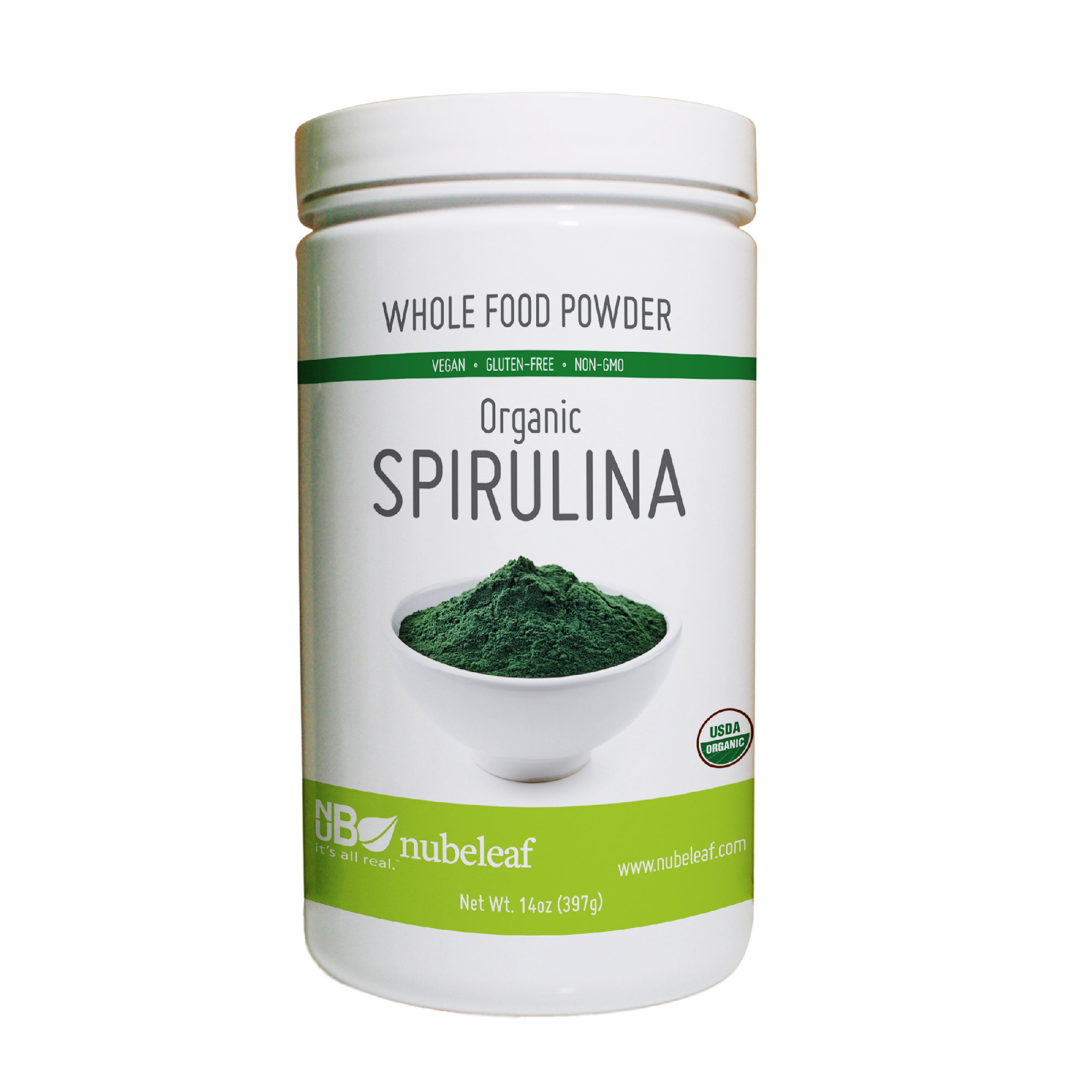 NubeleafSpirulinaR2_LRG1.jpg