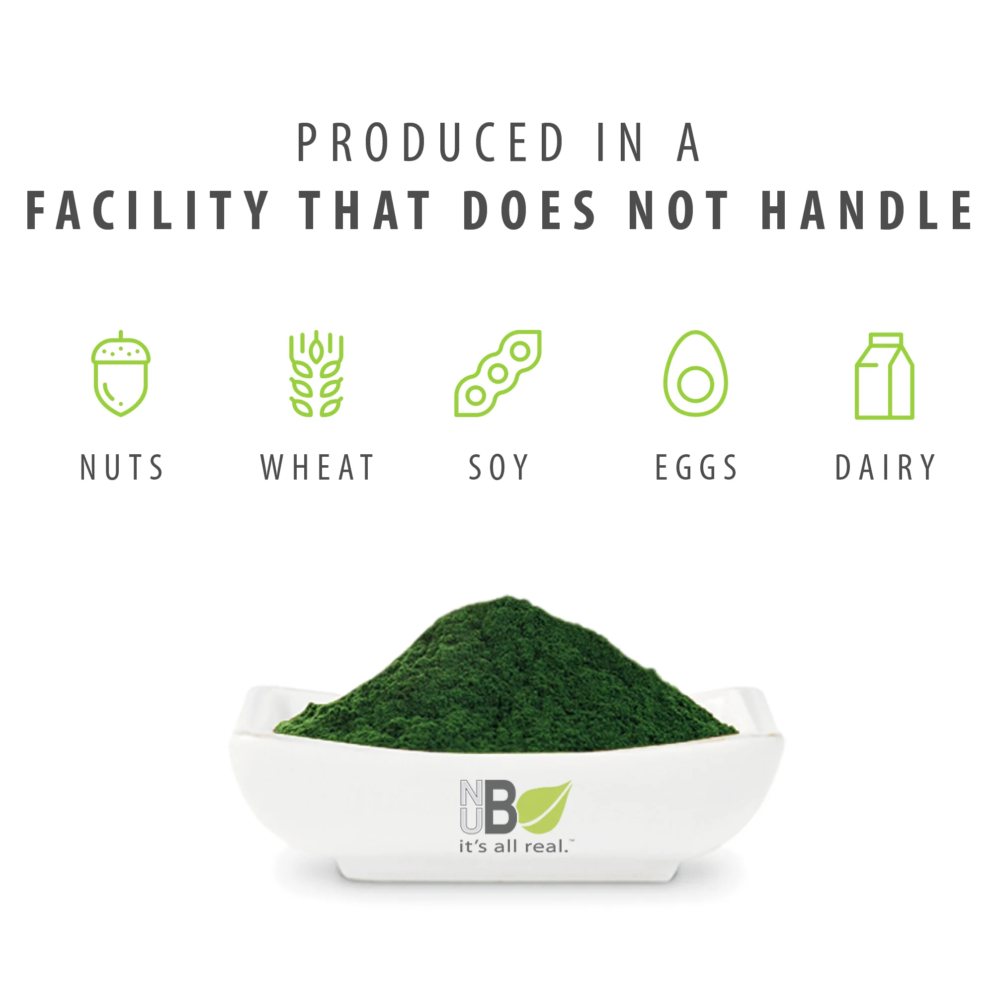 NubeleafSpirulinaR2_LRG5.jpg