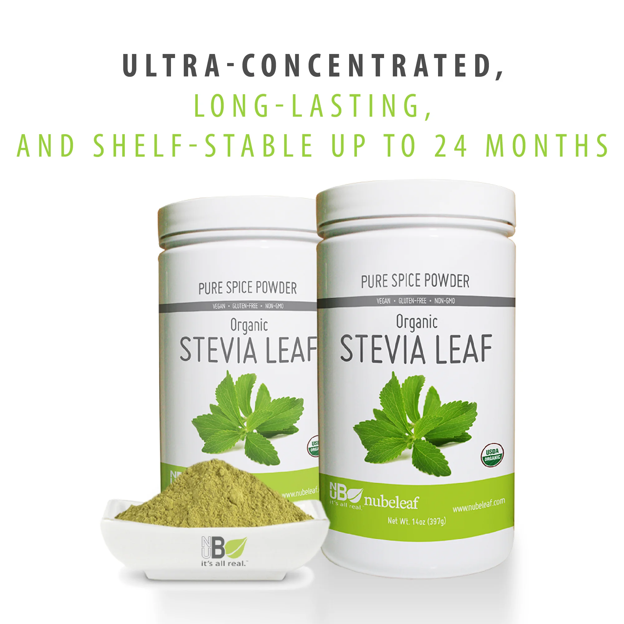 NubeleafSteviaR2_LRG6.jpg