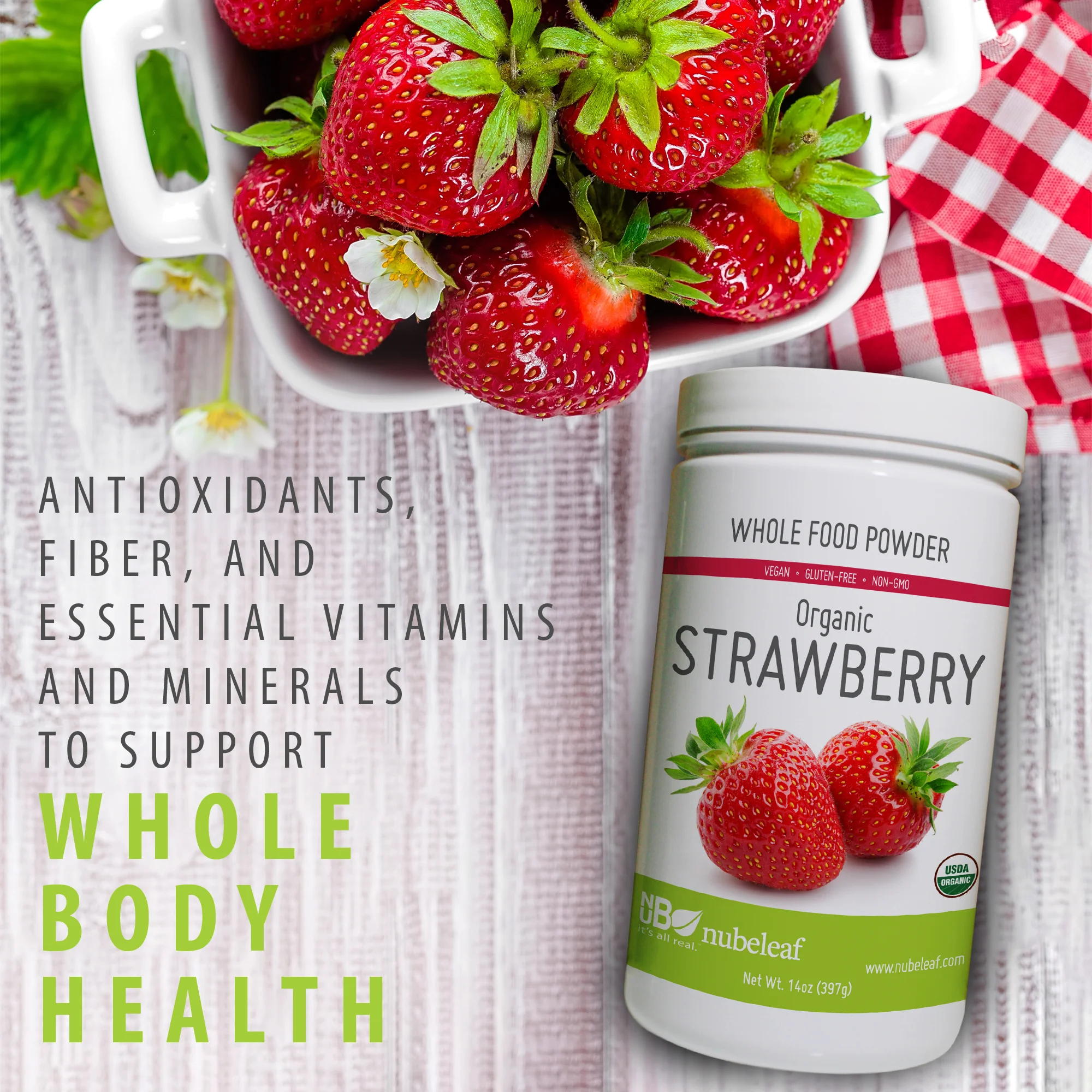 NubeleafStrawberryR1_LRG2.jpg