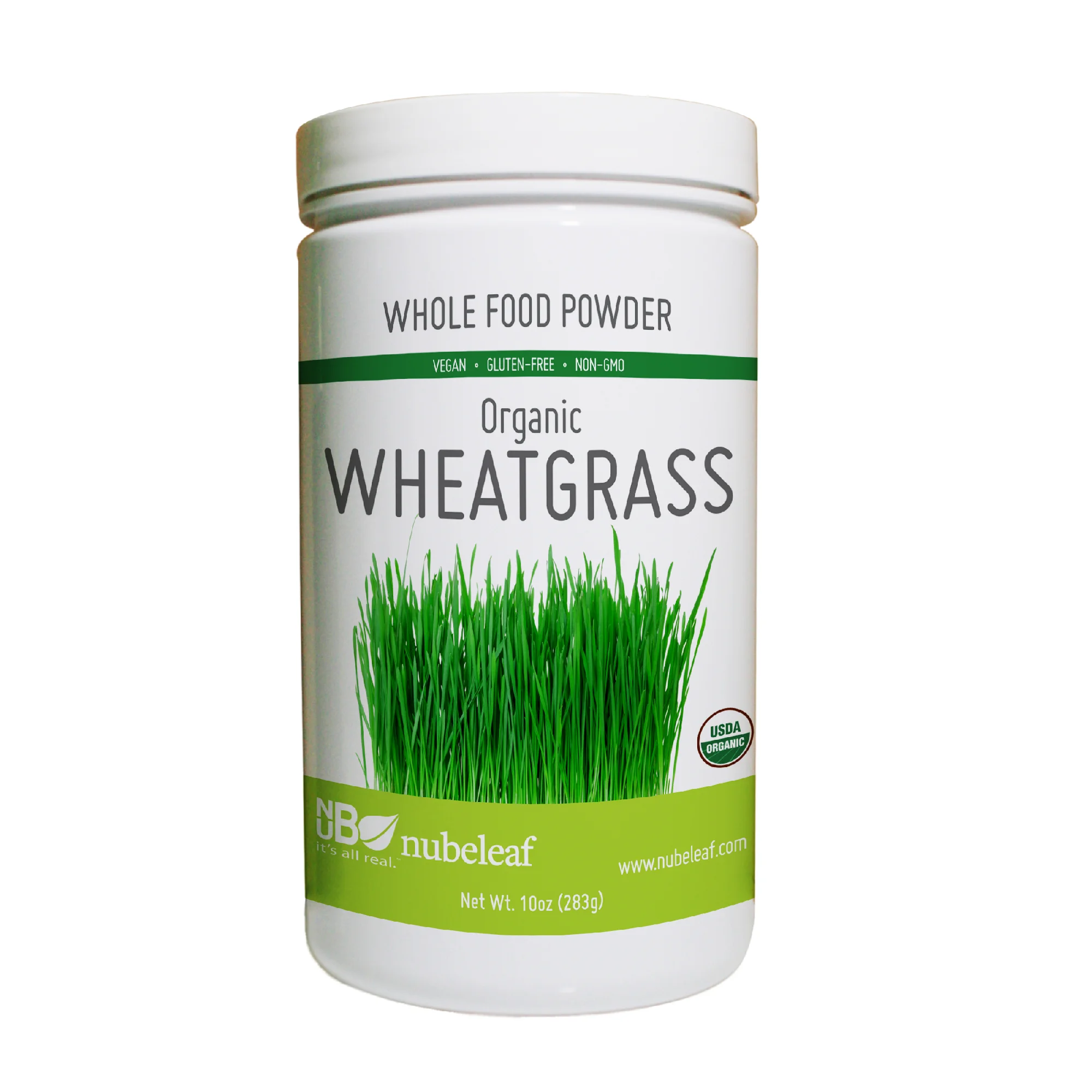 NubeleafWheatgrassR2_LRG1.jpg