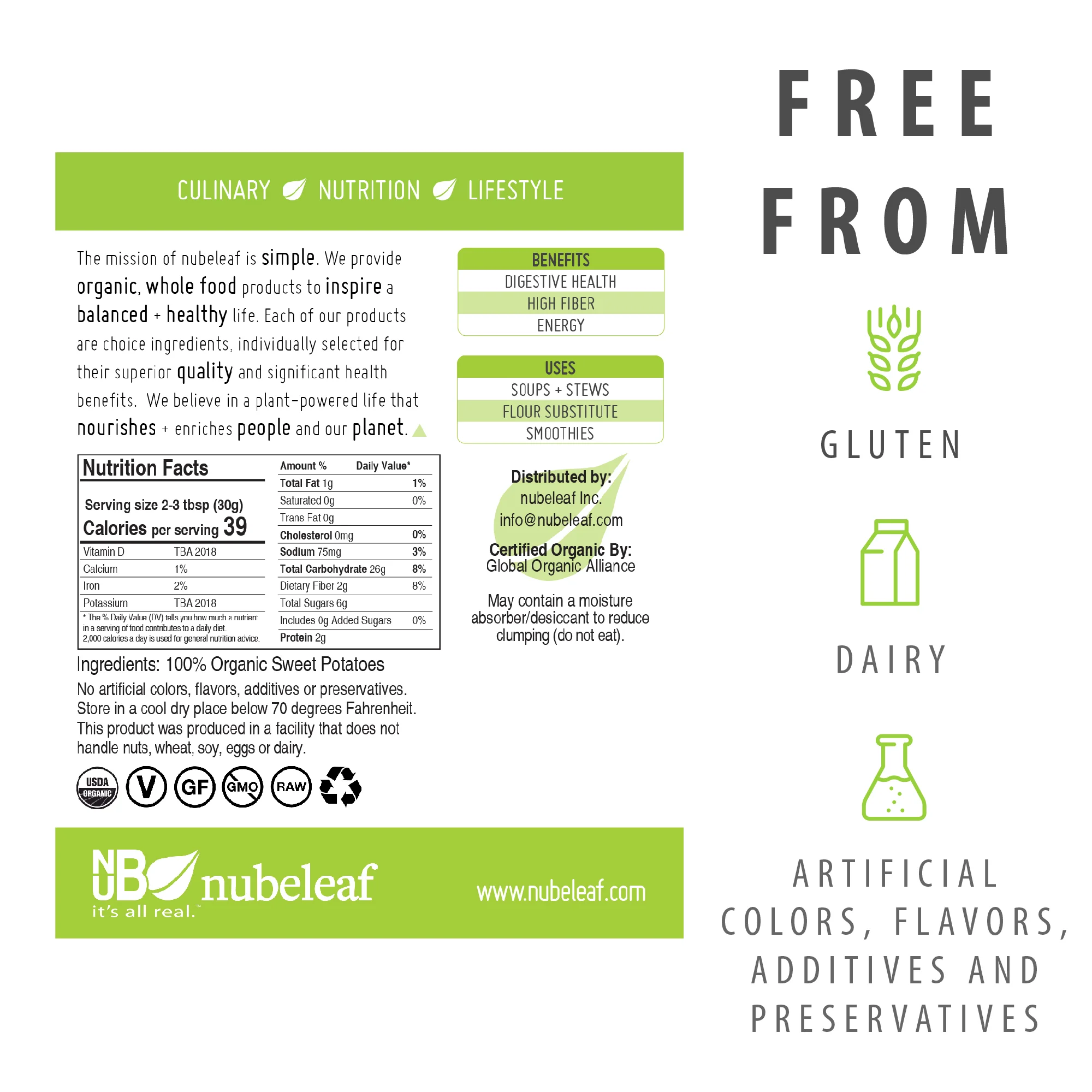 NubeleafSweetPotatoR2_LRG4.jpg