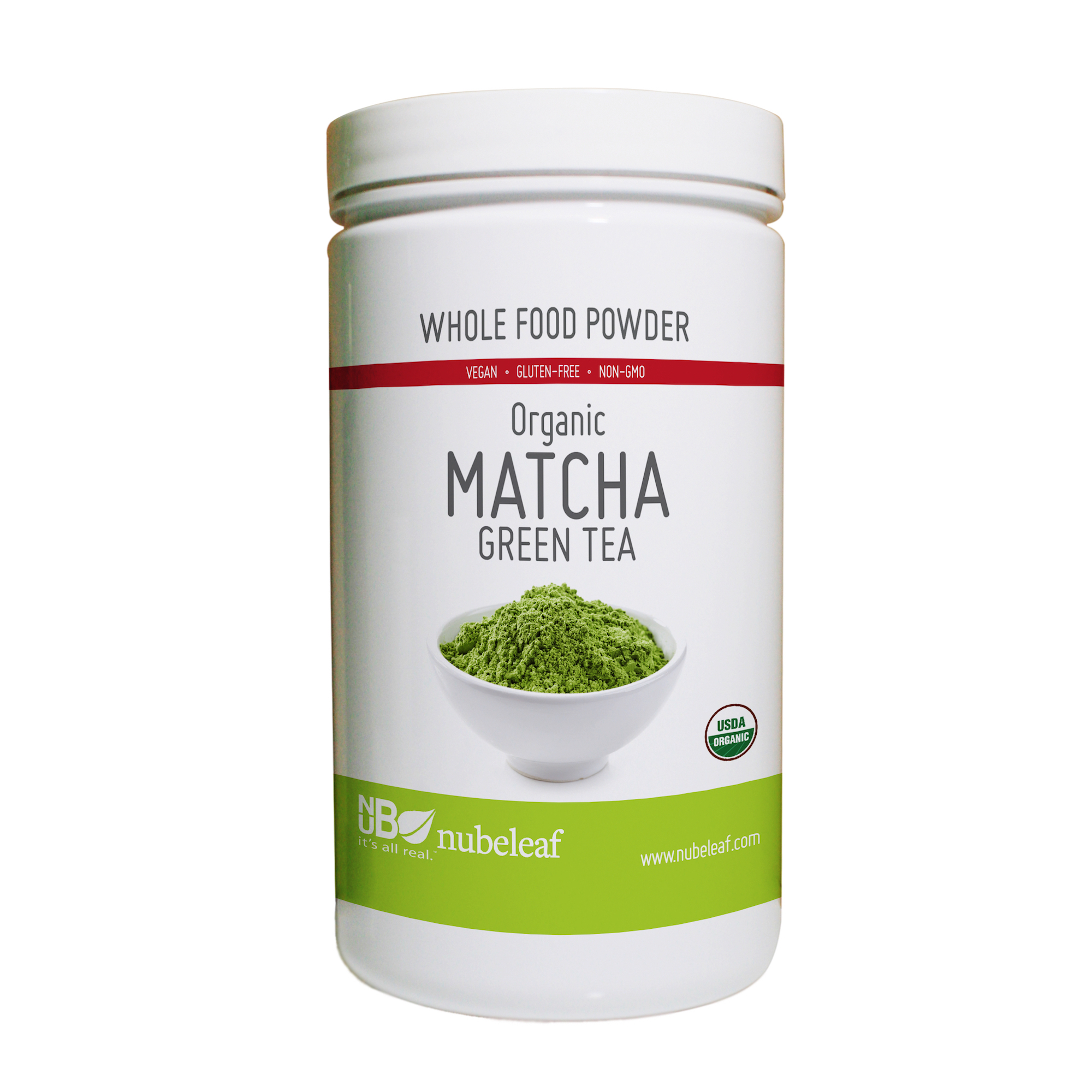 Matcha Tea_O_Large_Jar_only copy.jpg