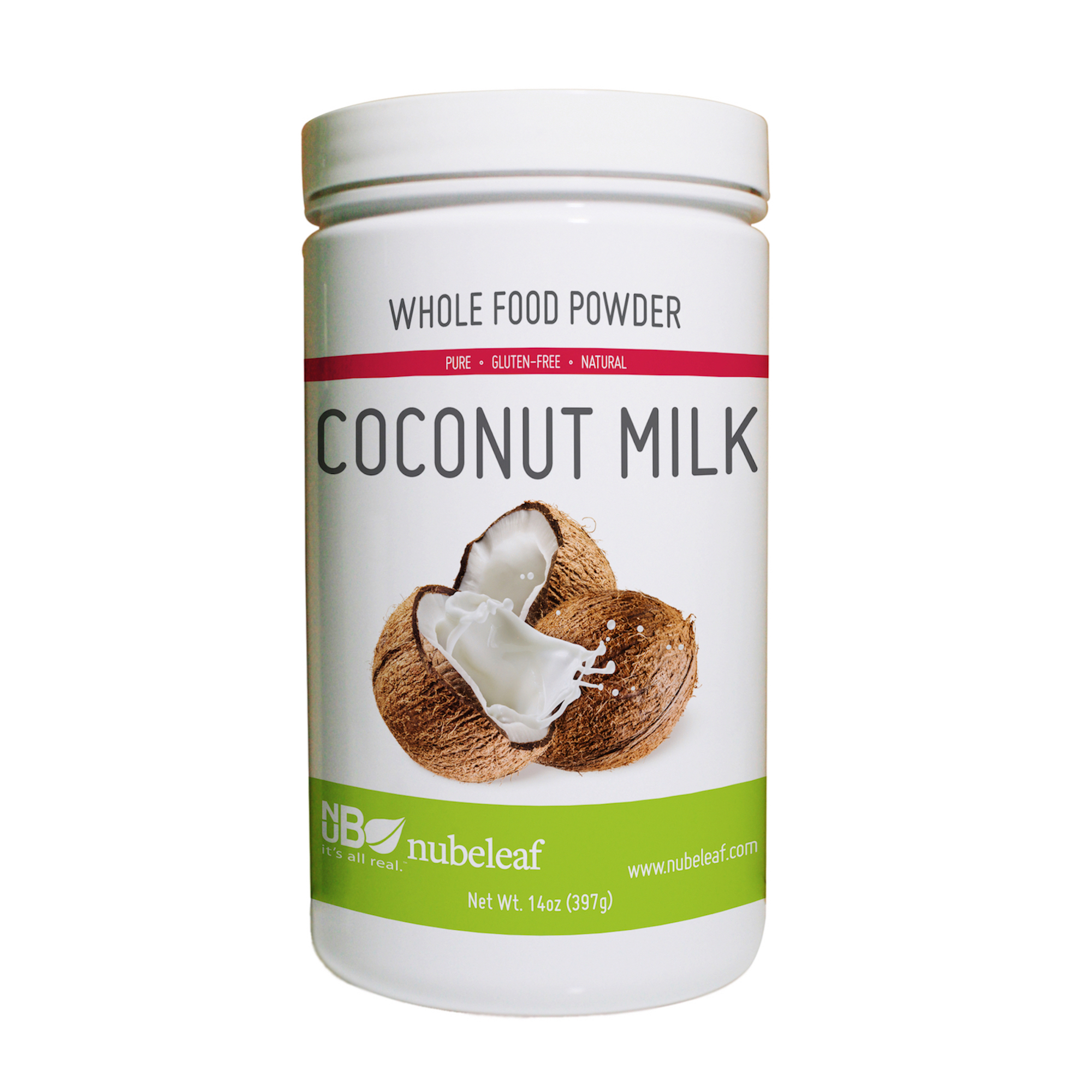 Coconut Milk_C_Large_Jar_Only_2019.jpg