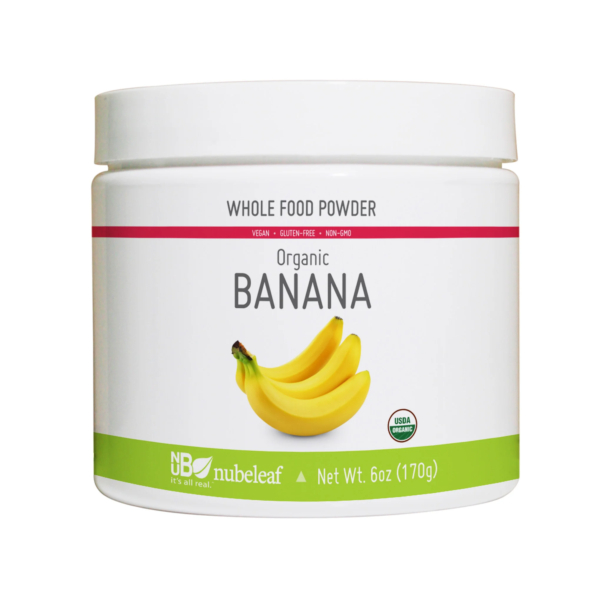 NubeleafBananaR1_MED1.jpg