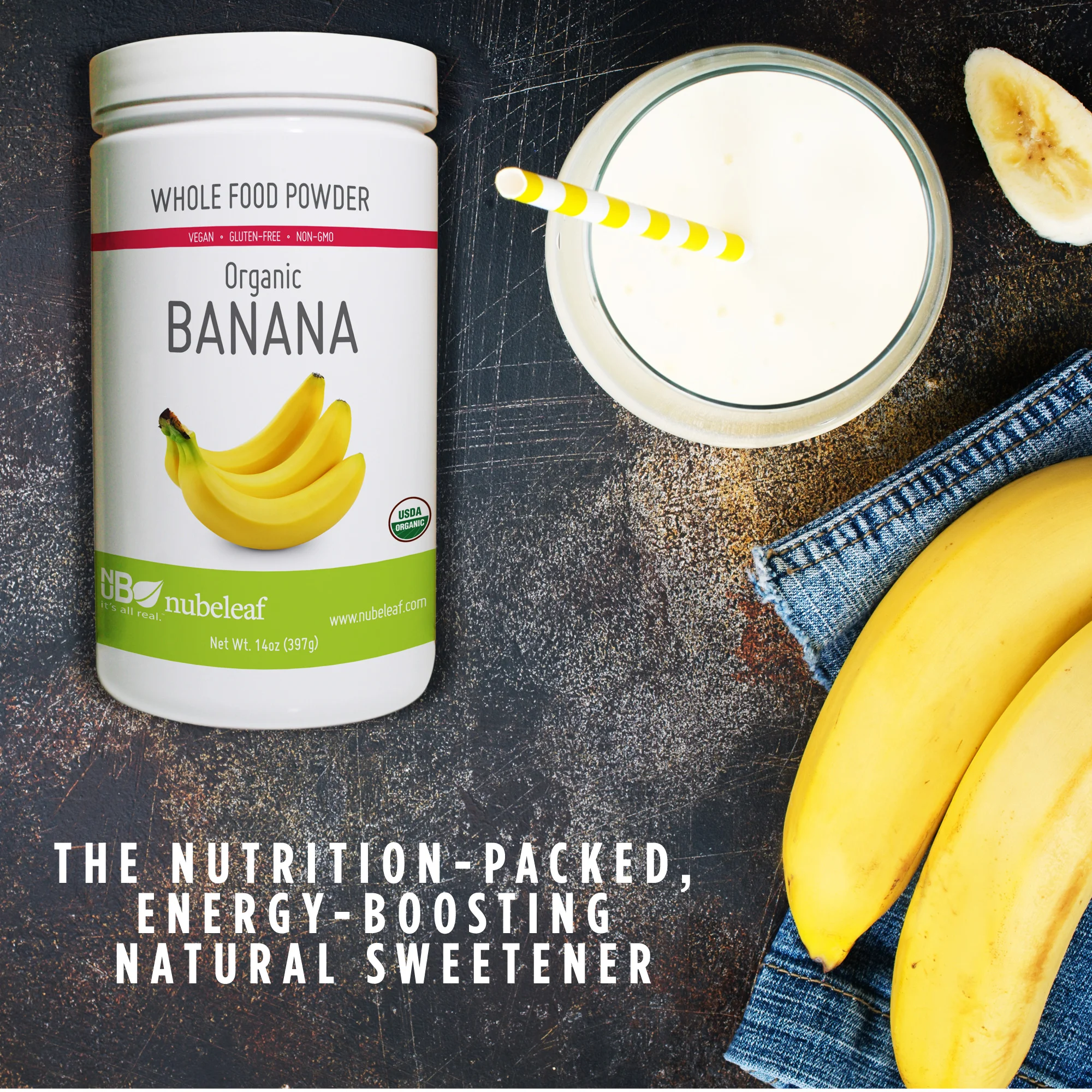 NubeleafBananaR1_MED2.jpg