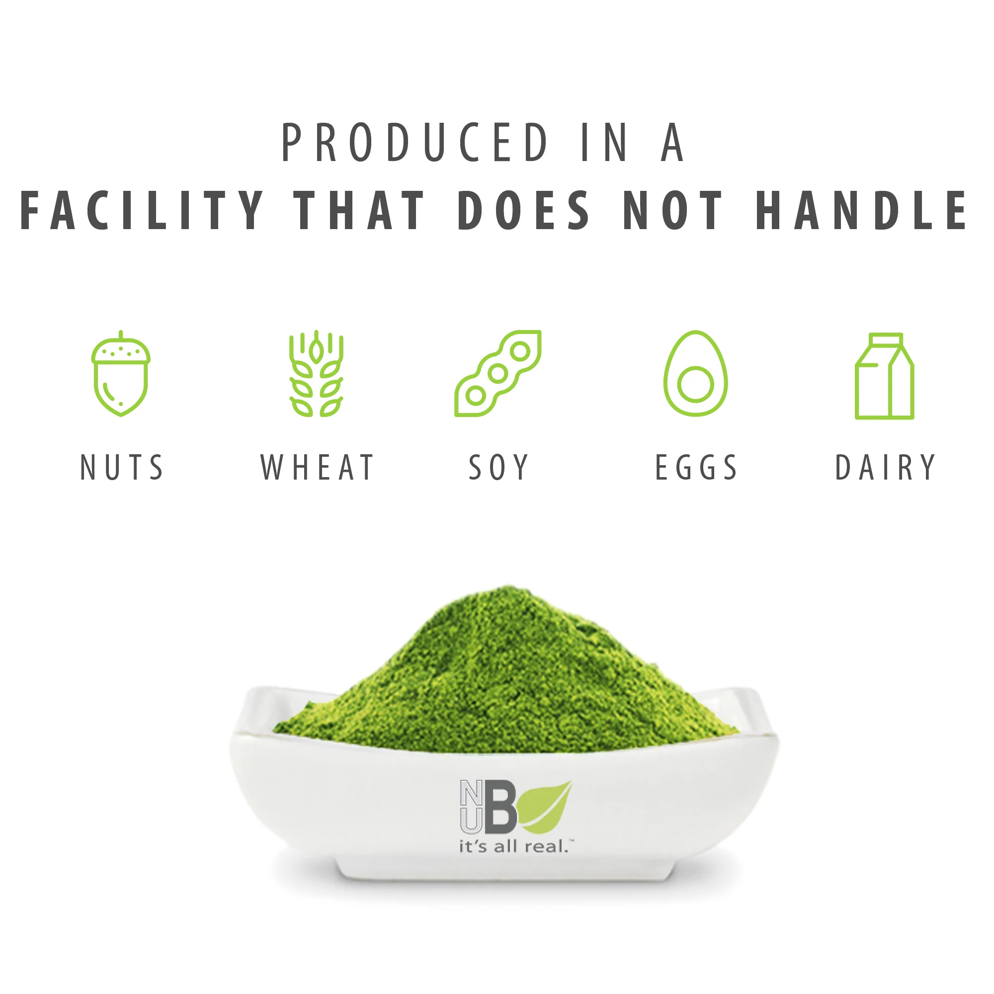 NubeleafBarleyJuiceR2_LRG5.jpg