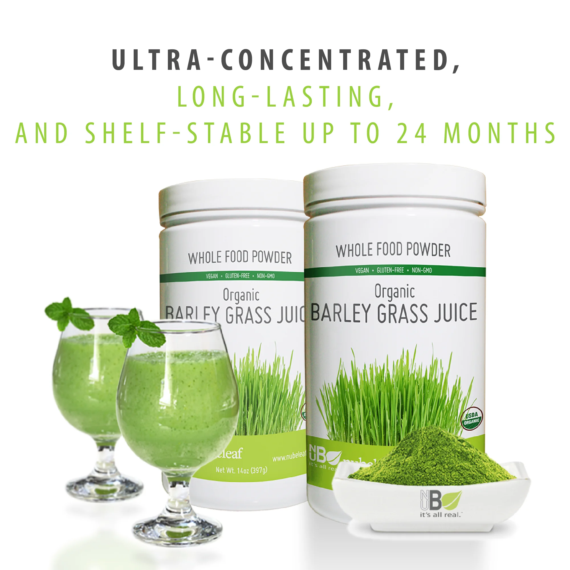 NubeleafBarleyJuiceR2_LRG6.jpg