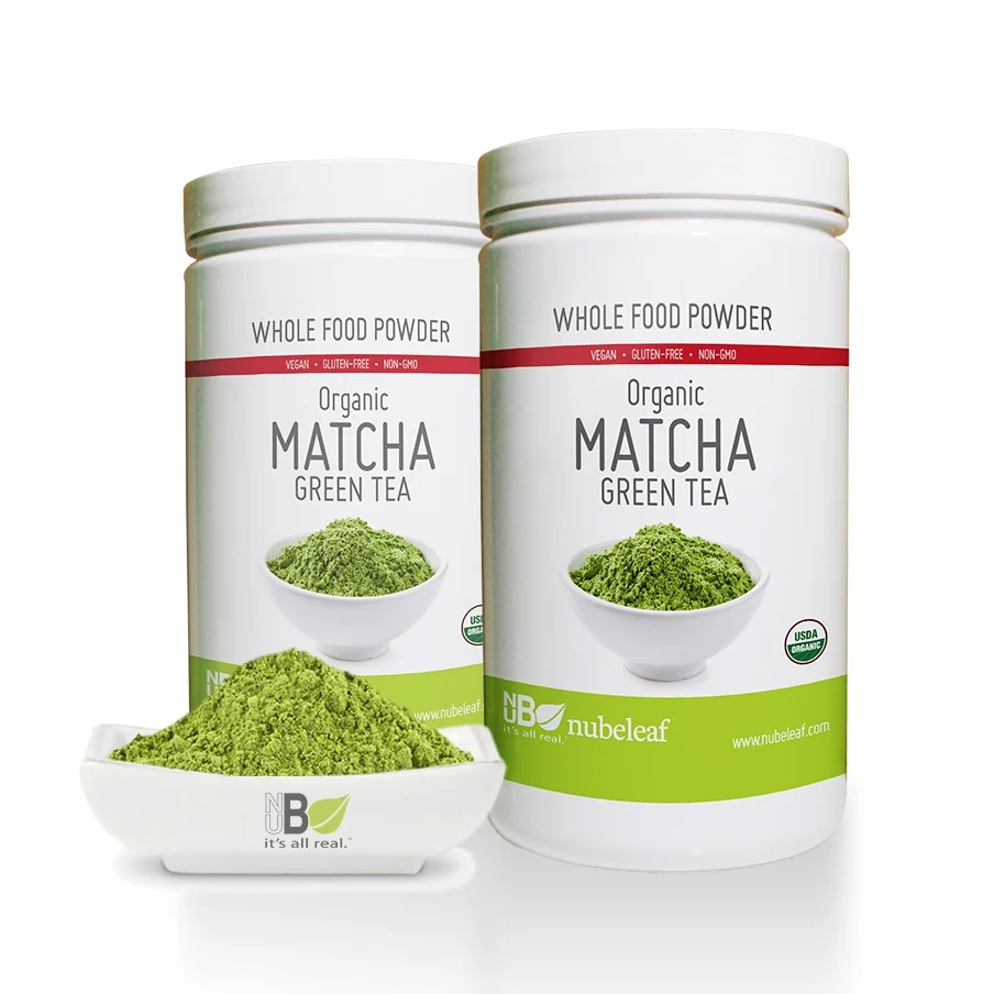 Matcha+Tea_O_Large_Jar_Packshot.jpg