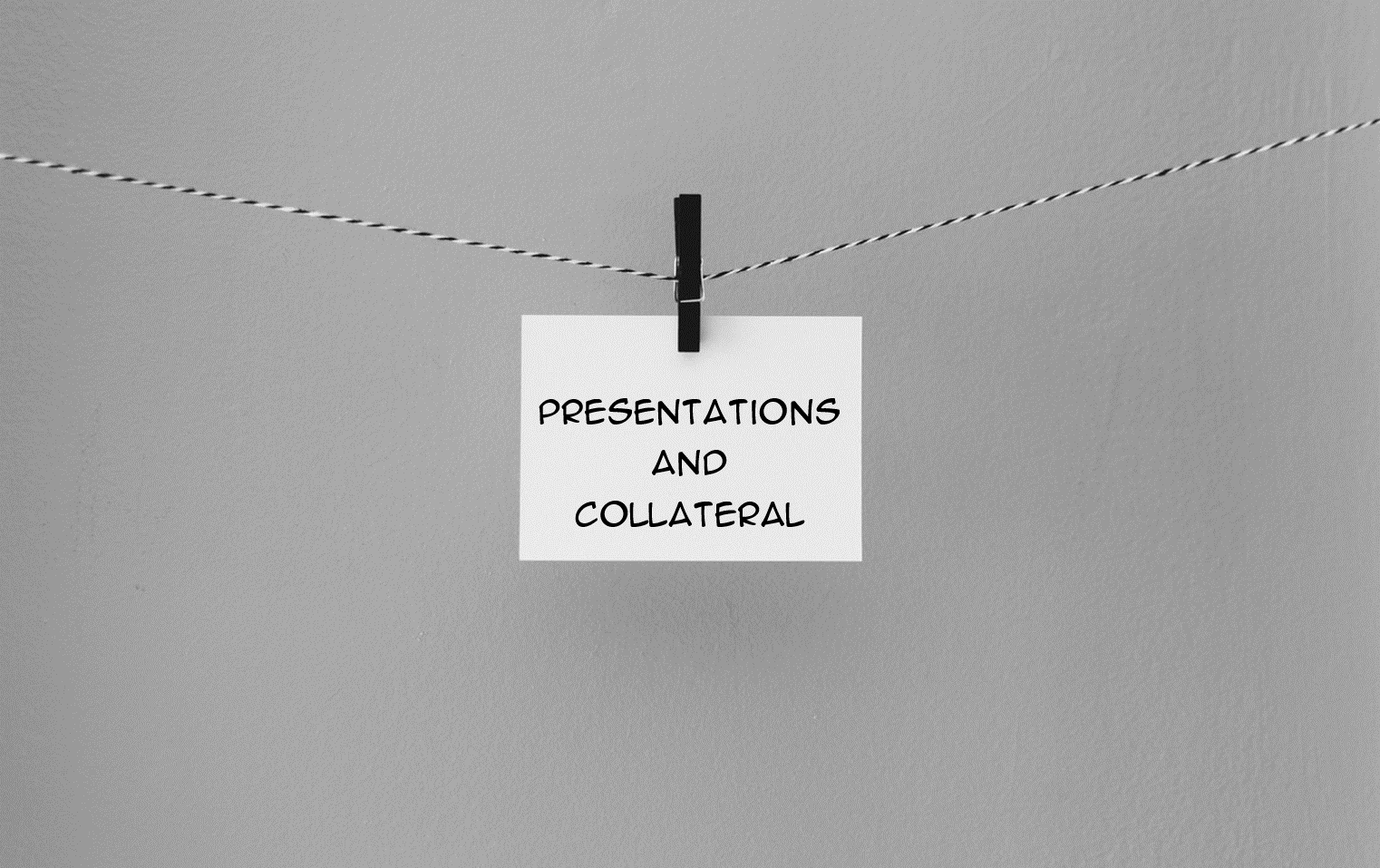 presentations and collateral.png