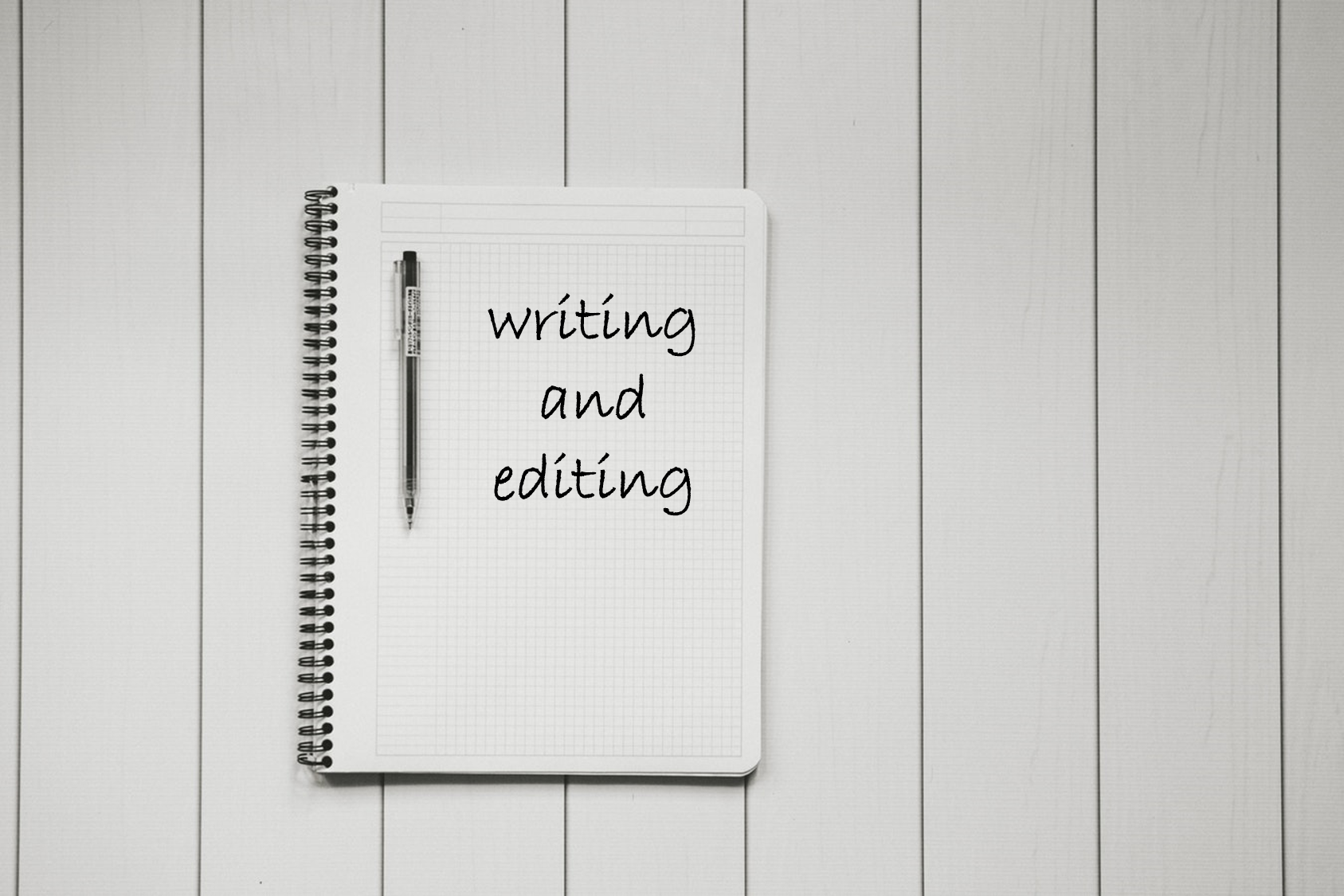 wrting and editing.png