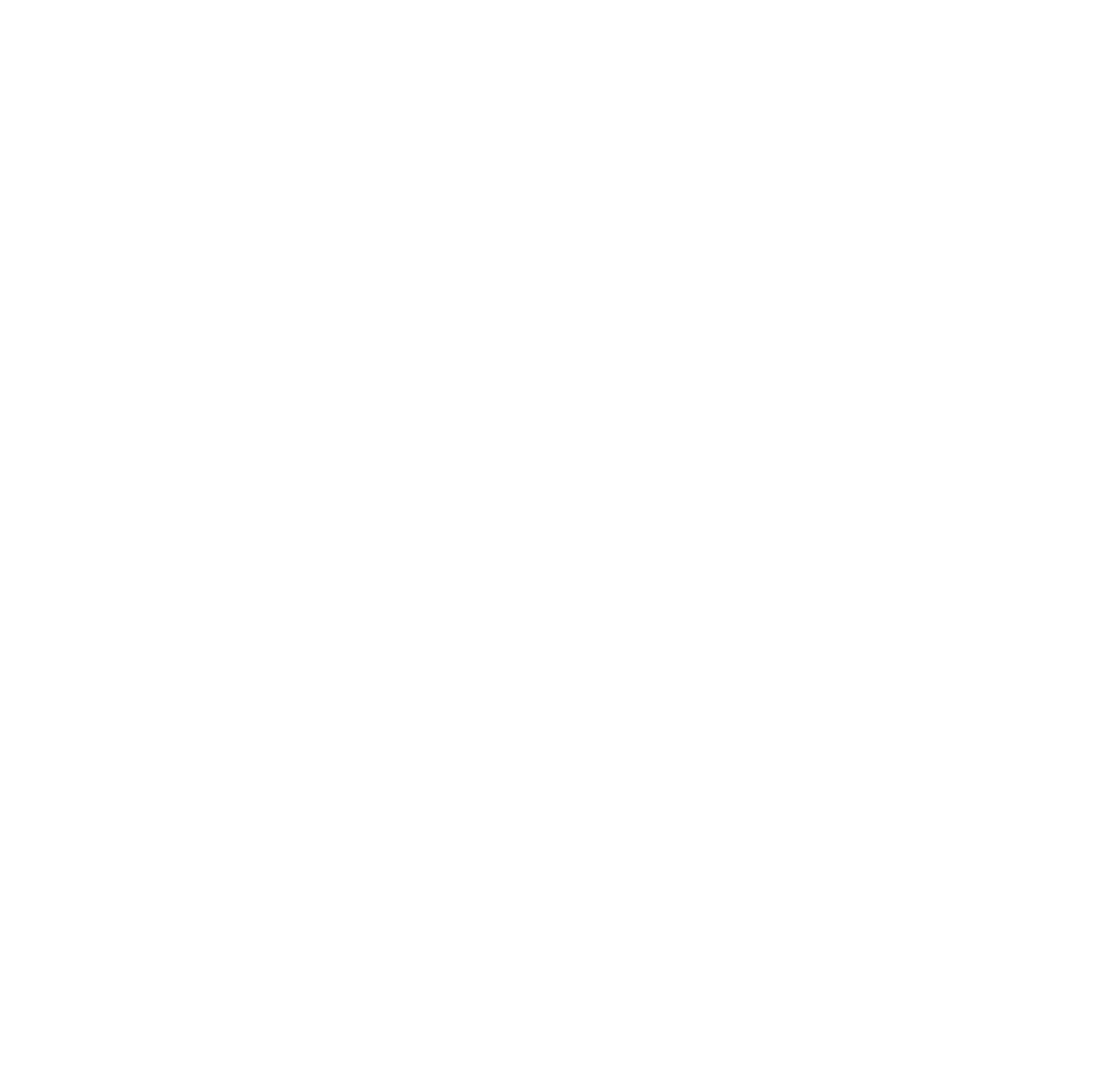 logo-white.png