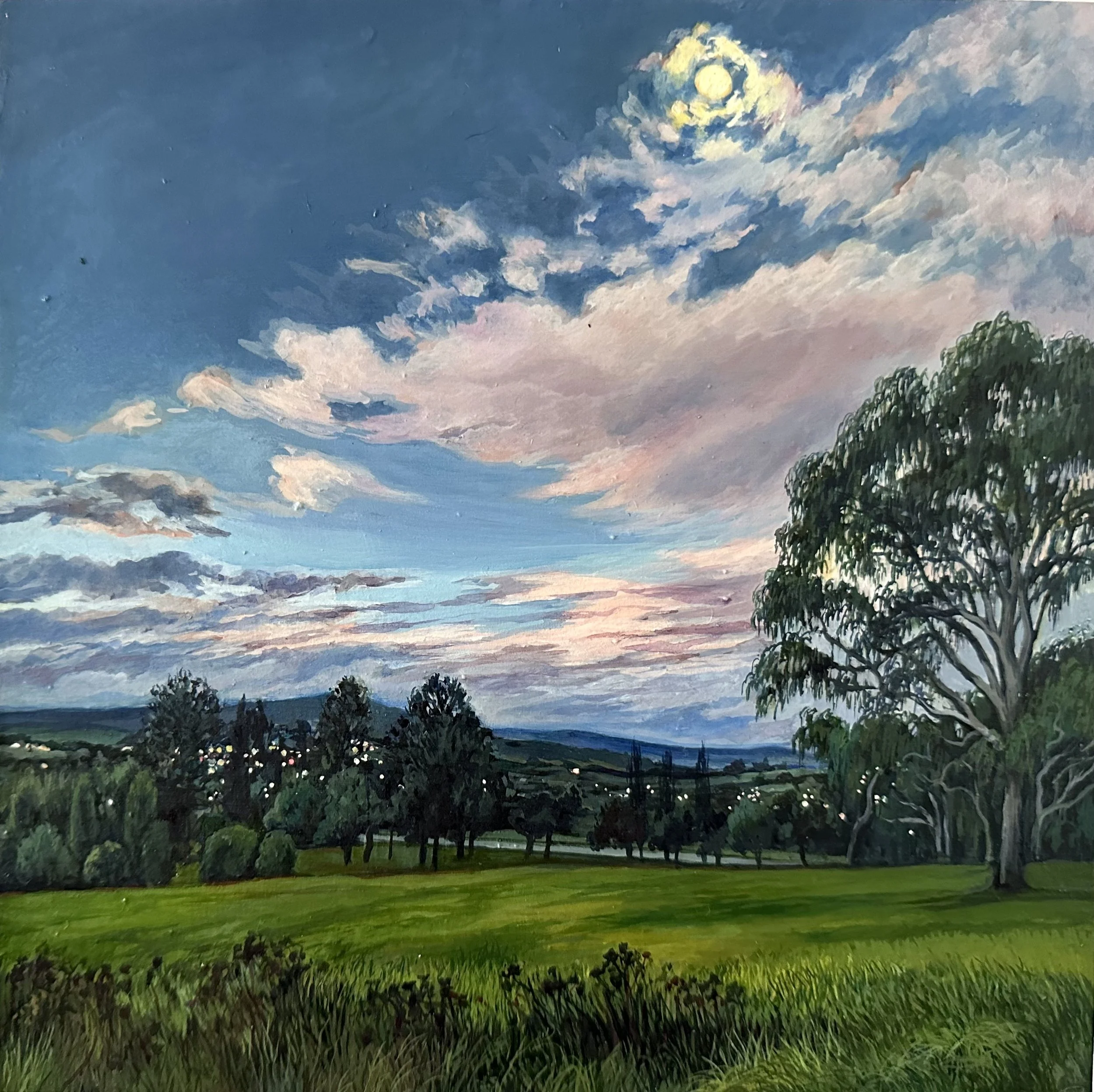 After Winter Rain_20x20jpeg.jpeg