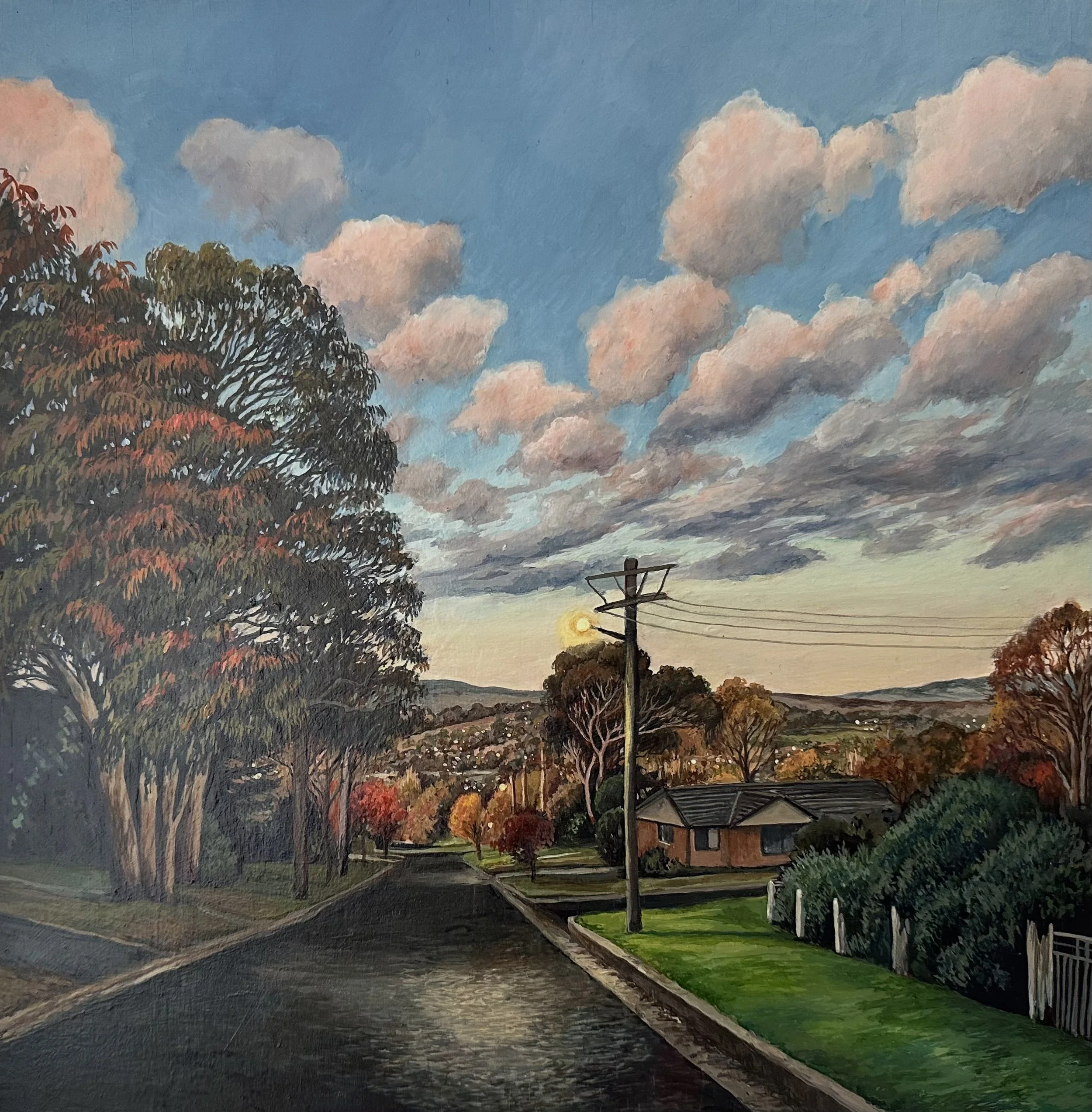 Shimmering Lights 30x30.jpeg