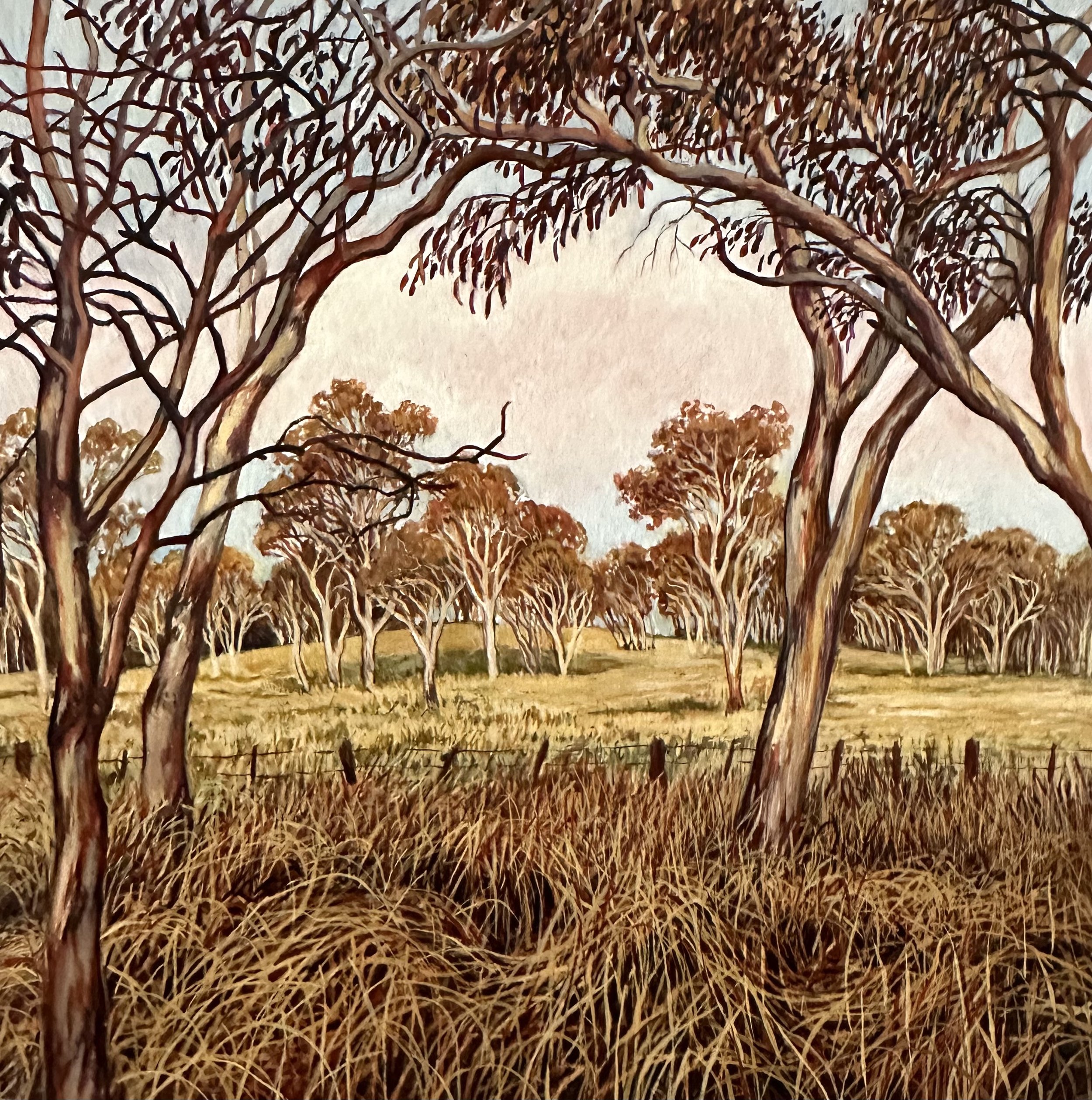 Winter Dusk_20x20.jpeg