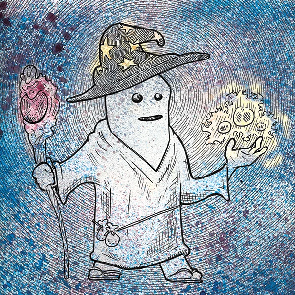 mage web size 150.jpg