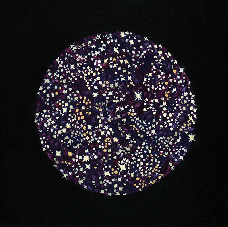 final layers good 75px.jpg