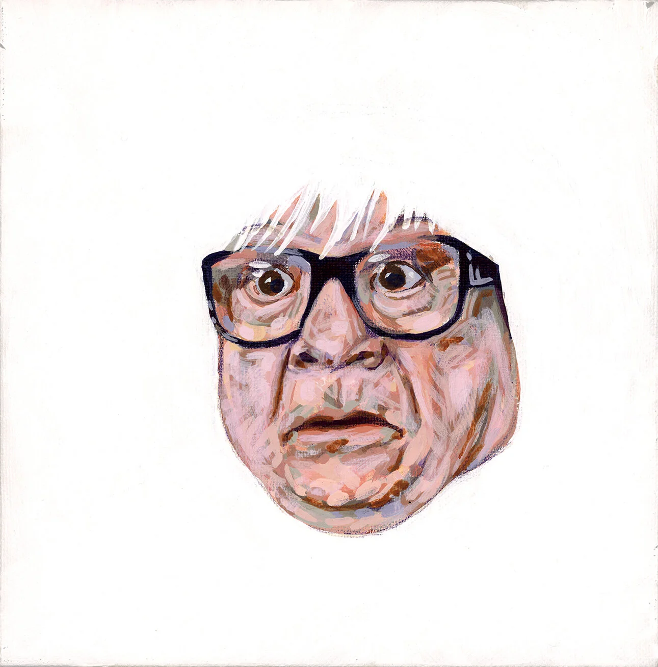 ongo sm.jpg