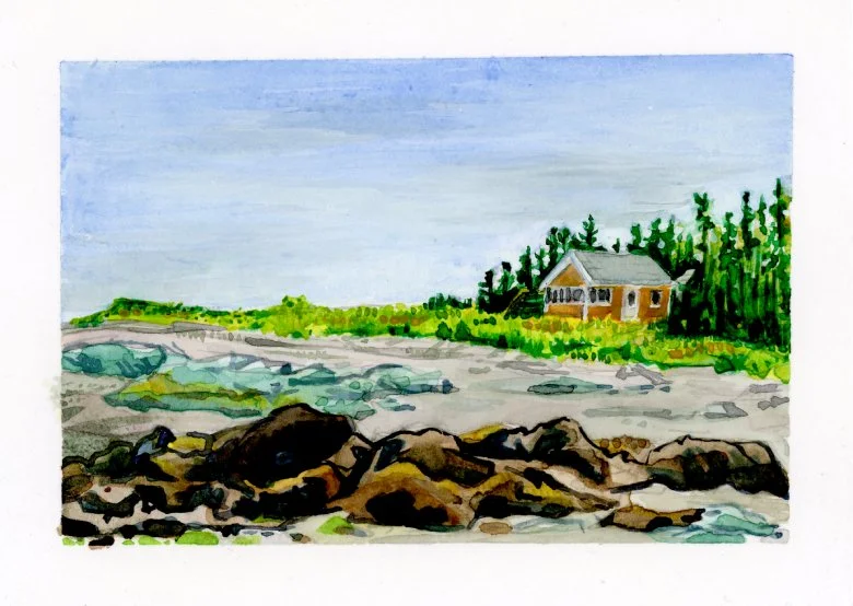 7-2-25 Pebble Beach White Head Island, New Brunswick.jpg