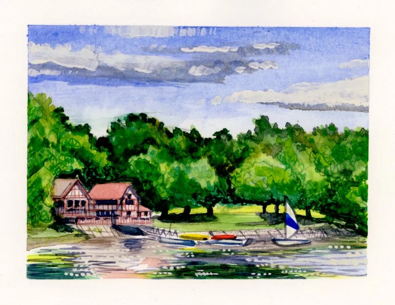 8-2-25 Jamaica Pond.jpg