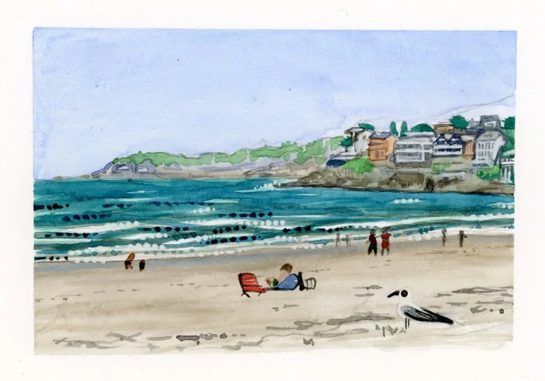 8-3-25 Nahant Beach.jpg