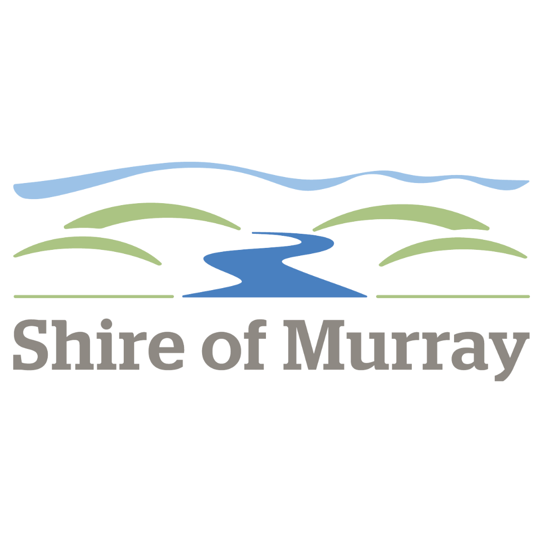 Shire of Murray.png