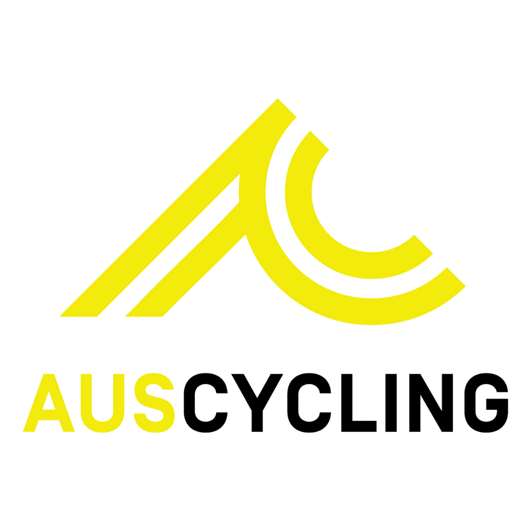 AusCycling.png