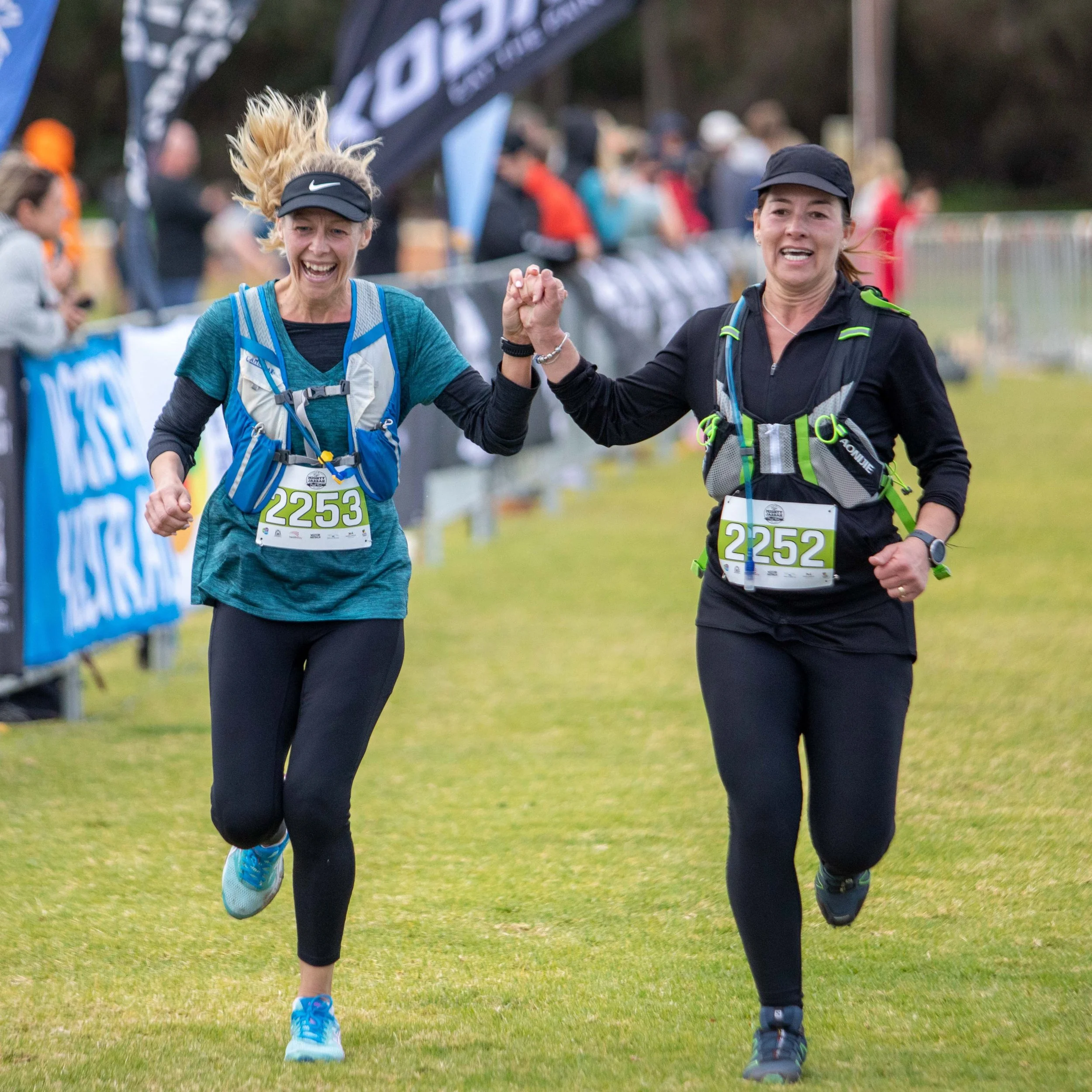 run-results-d100-mjtr