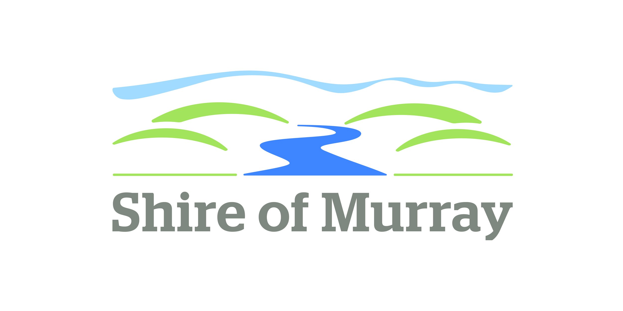 Shire of Murray_Logo_COLOUR.jpg
