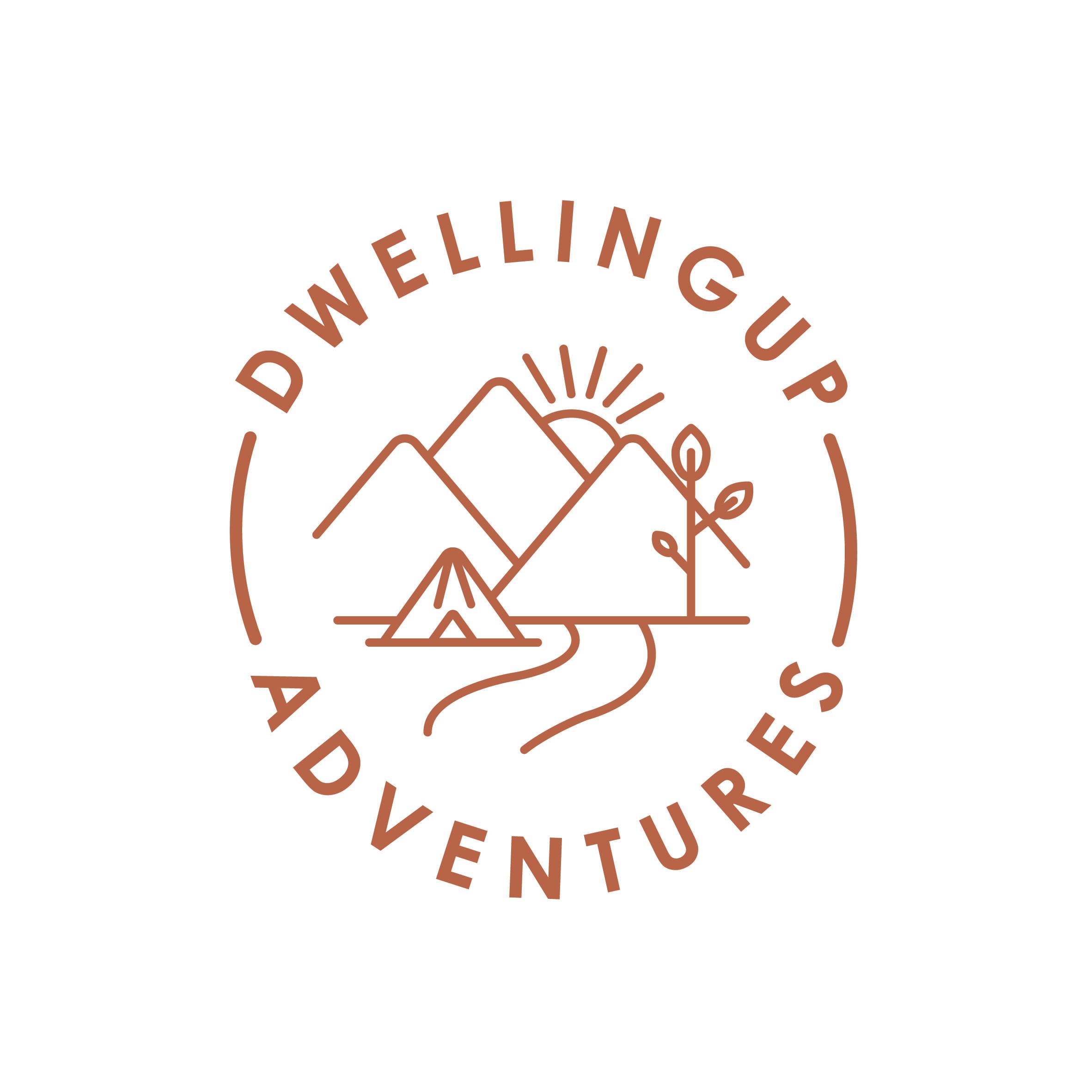 22162_Dwellingup_Adventures_Logo-1.jpg