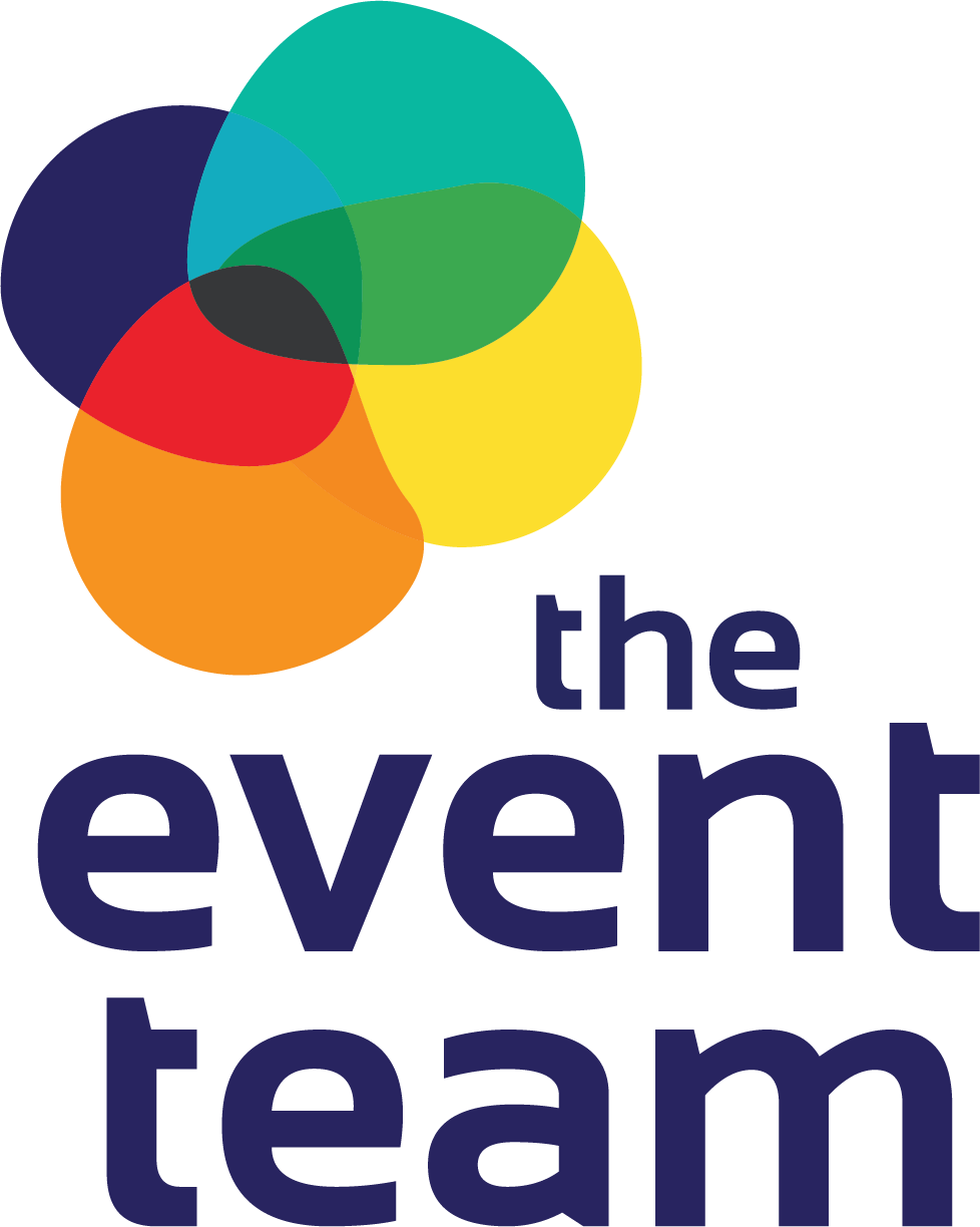 the event team master logo.png