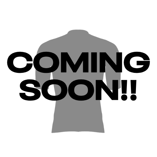 Coming Soon!!.png