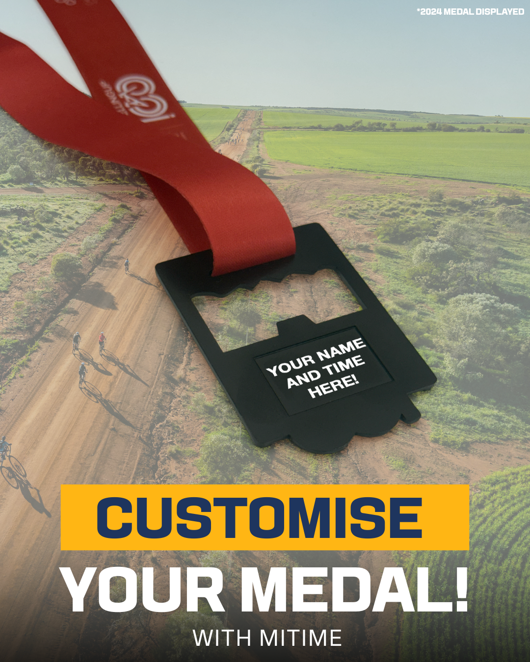 Medal.png