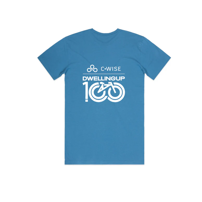 Hydro Short Sleeve Tee Back.png