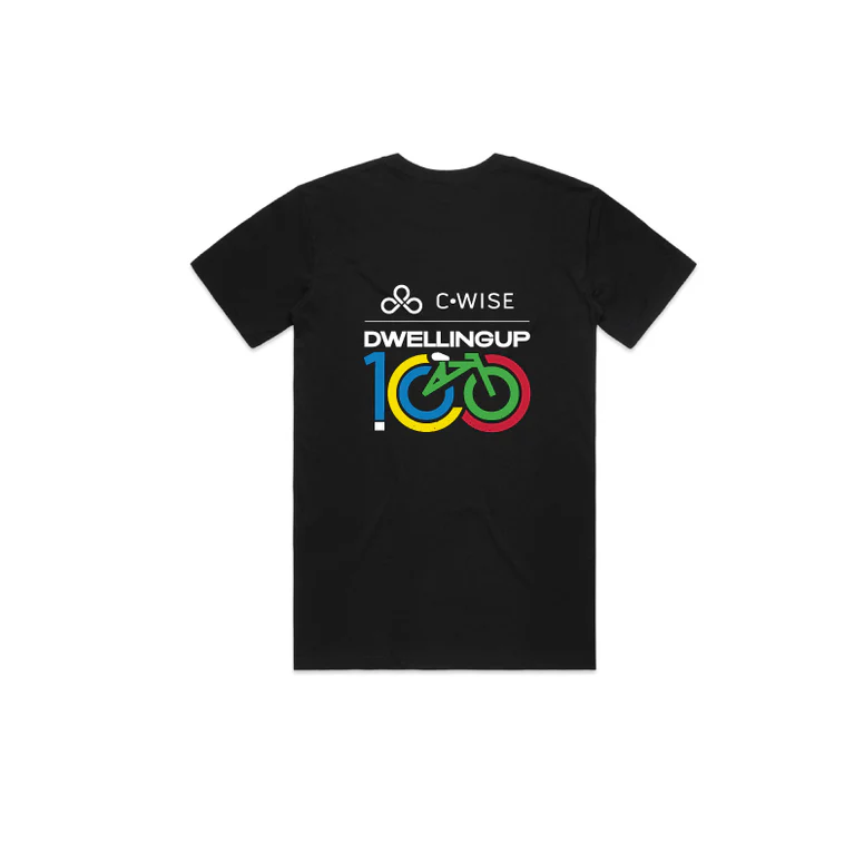 Black Short Sleeve Tee Back (1).png