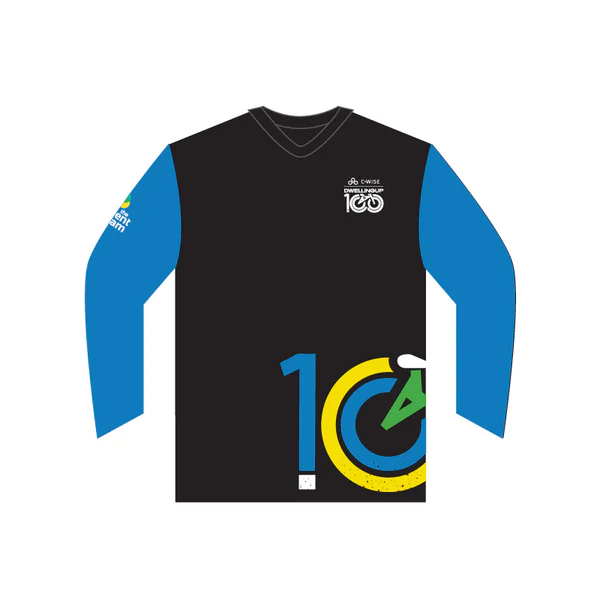 Rider Tee Front.png