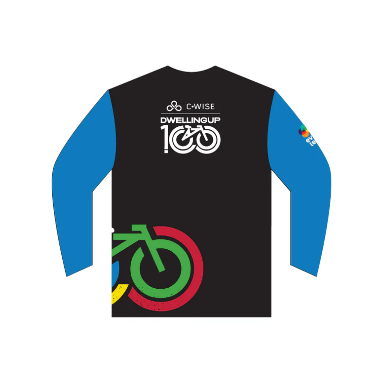 Rider Tee Back.png