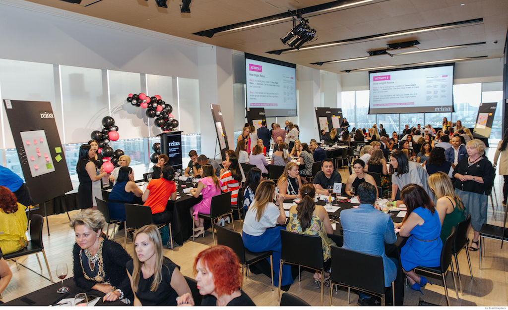 Canada’s-first-all-women-development-team-on-designing-an-inclusive-condo-5.jpg