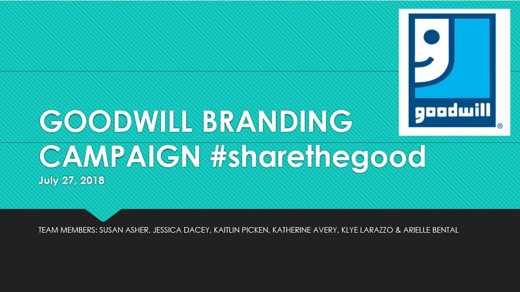 Goodwill Branding Camapign preso FINAL1024_1.jpg