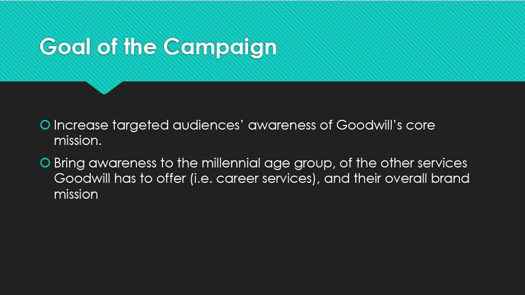 Goodwill Branding Camapign preso FINAL1024_2.jpg