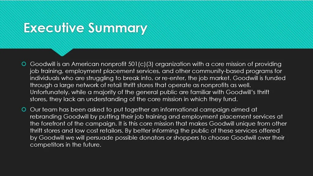 Goodwill Branding Camapign preso FINAL1024_3.jpg