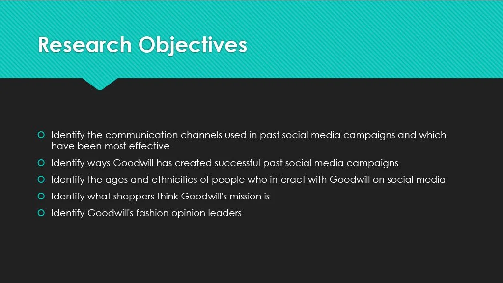 Goodwill Branding Camapign preso FINAL1024_4.jpg