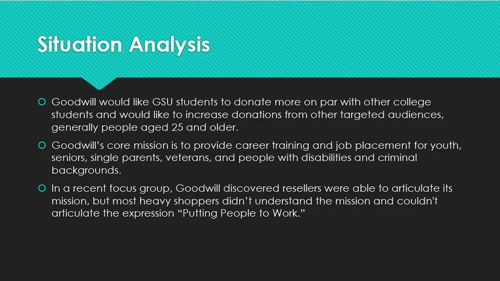 Goodwill Branding Camapign preso FINAL1024_8.jpg